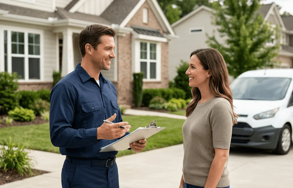 Mold Remediation Pewaukee, WI FAQs